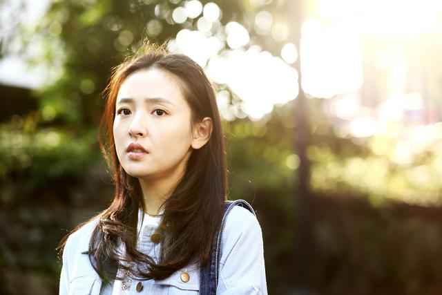 盘点进入娱乐圈的10位女网红：白鹿踏实认真，赵露思俏皮搞笑