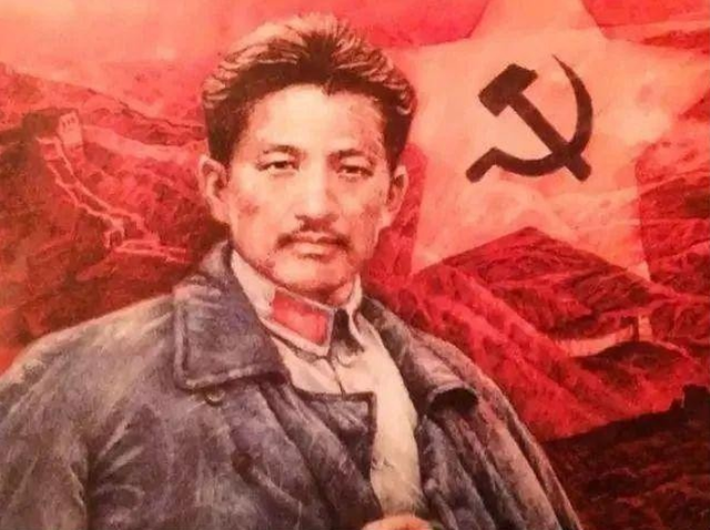 江西工地突现脚镣遗骸,调查结果惊动中央,竟是寻找22年的革命烈士
