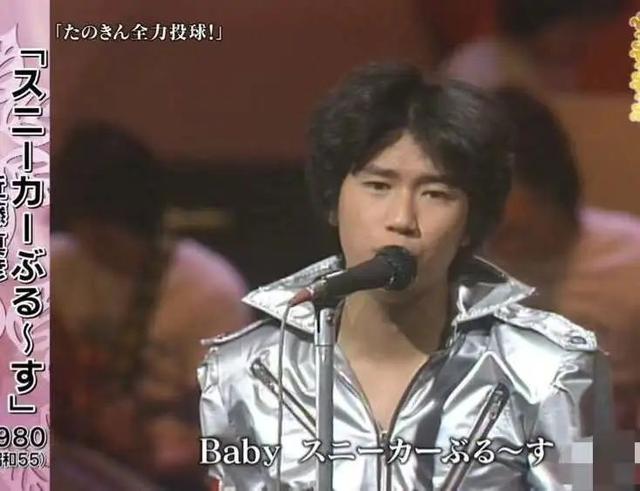 事涉著名女星！娱圈第一渣男，终于塌房