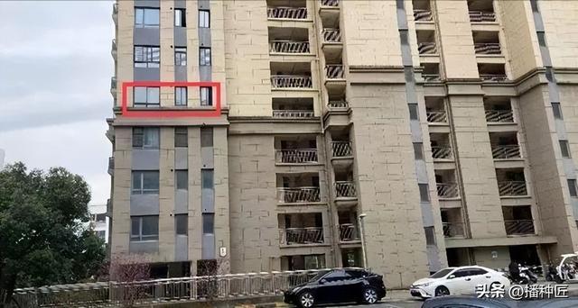 苏州美女杀夫案，美女身份被扒、谎言照片曝光，婆家太可怜了！