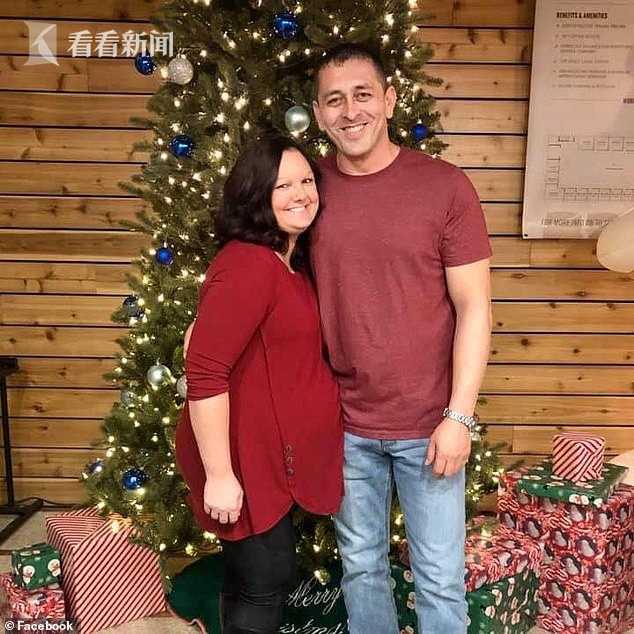 龙凤胎姐弟相差30分钟跨年降生 却相隔一年成了不同年代生人