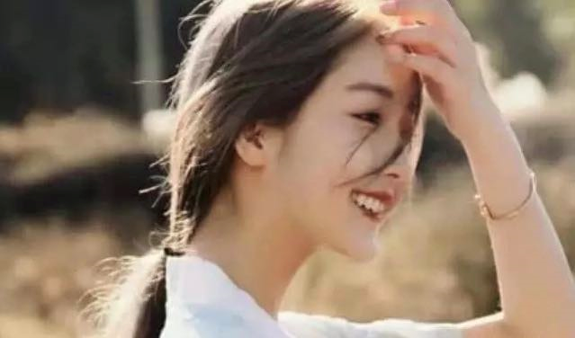 女人“嗯”和“嗯嗯”有什么区别?悄悄告诉你,老实人要懂