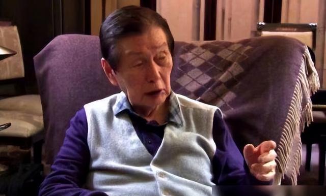 张紫妍：被迫陪睡31人近百次，遭道具虐待，29岁自杀留230页遗书