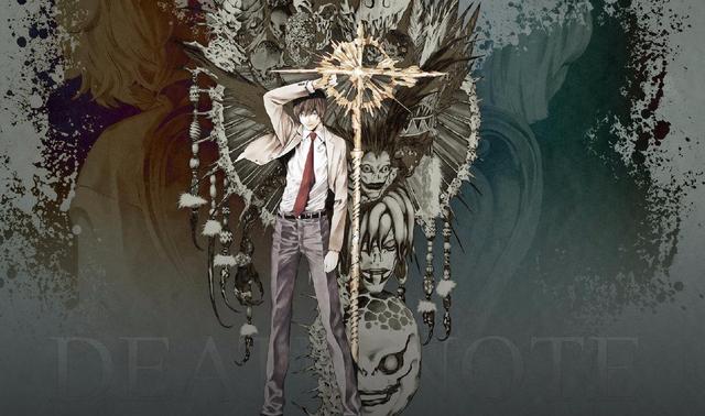 十部被禁的动漫,好看到爆炸,你看过几部?(前五部)