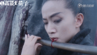 悲情“女人花”梅艳芳:“大姐大”的矛盾宿命