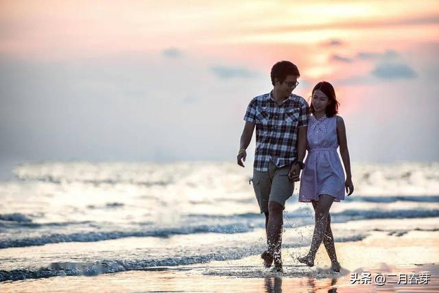 26岁女人自述:出轨上瘾,酒店6天不出门,最终自食恶果