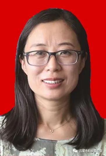 “党的好女儿”优秀妇女典型事迹展播（十一）