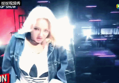 Lisa、金泫雅这些性感舞姬,身材实在太诱人了