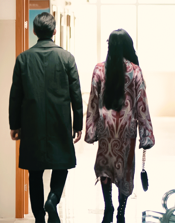 7位堪称“半身美女”的女星,看脸貌美如花,看下半身惨不忍睹