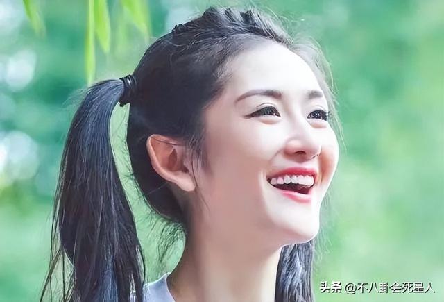 《浪姐4》女星美貌前十排名：李彩桦第七，秋瓷炫第五，朱珠第三