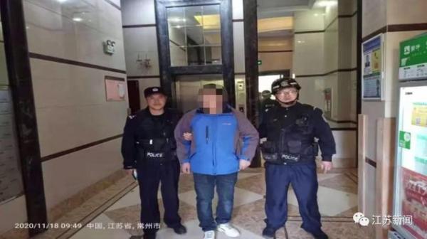 奇葩！因单身太久，男子对年长20岁的女室友产生非分之想！为引起注意偷了她的电脑……