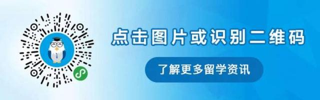 还记得15年前的哈佛女孩刘亦婷吗?如今她怎么样了?