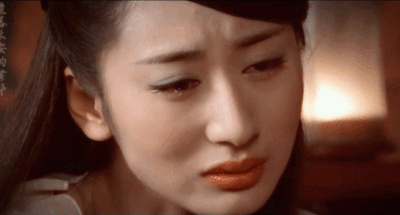 10位80后“绝色”女星，每位都有代表作，为何无缘大红大紫？
