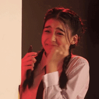 女生身体的7个秘密！