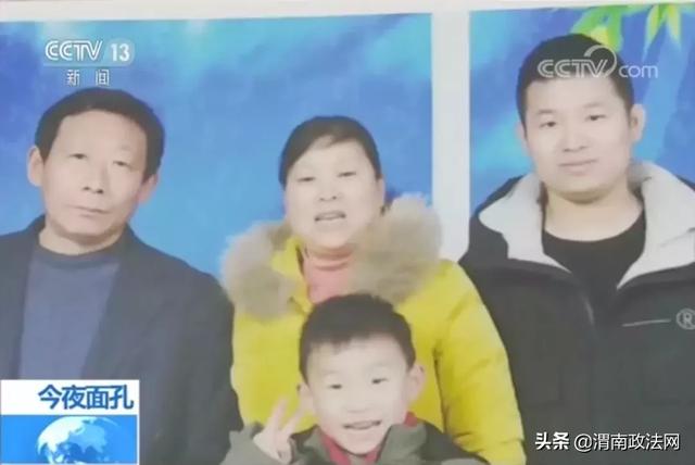 绝不放弃你！奔波4000公里，小伙与死神“抢”女友