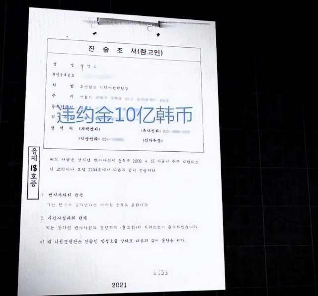 张紫妍：被迫陪睡31人近百次，遭道具虐待，29岁自杀留230页遗书