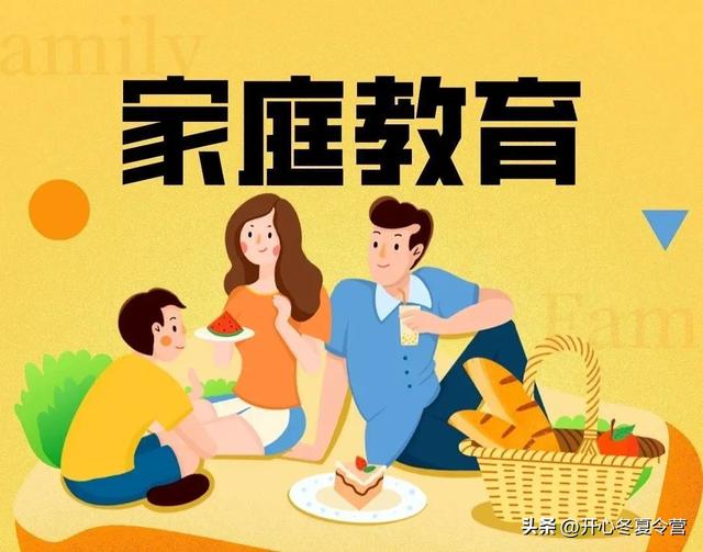 “泼水节”变“流氓节”？专泼女性隐私部位，甚至还动手。