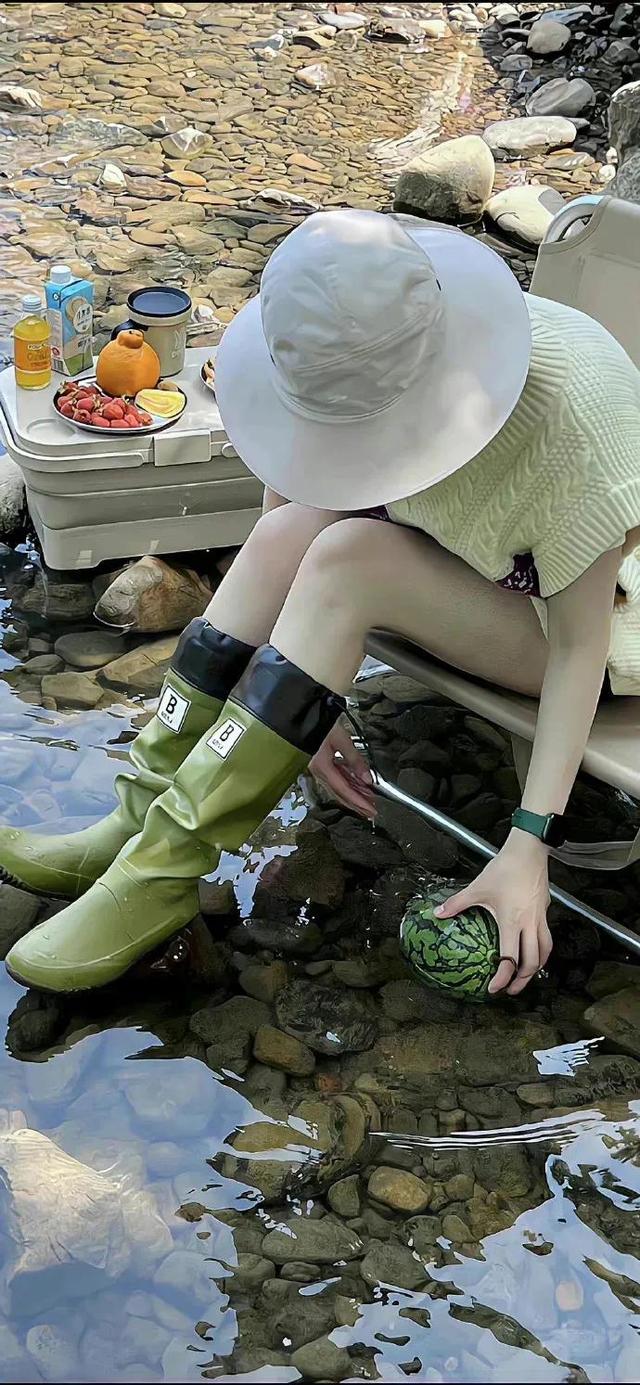 超级精品高清小姐姐照片（无水印）点赞收藏吧