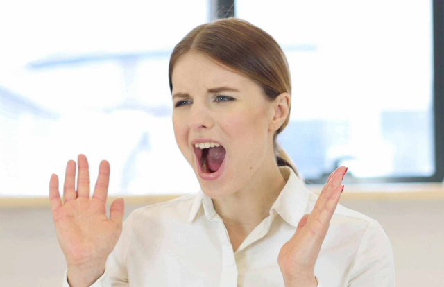 女性“染上性瘾”，是一种怎样的体验？真相或许和你想象得不同