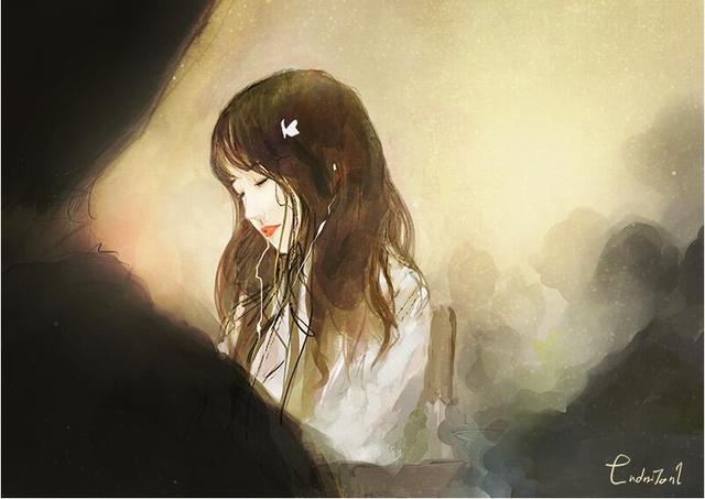 “驭夫攻略”之婚姻危机:笨女人和聪明女人的区别