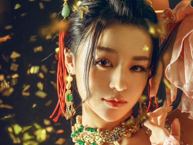 秦始皇的皇后行踪成谜，却或被浙江一石碑解开，难怪史书不敢记载