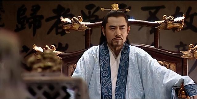 明朝16帝个个是奇葩,吃春药开妓院,皇帝竟是打工人