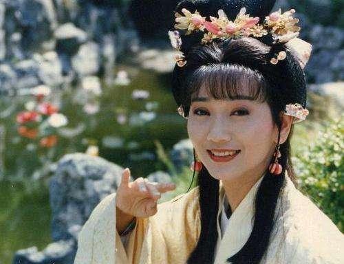 秦始皇的皇后行踪成谜，却或被浙江一石碑解开，难怪史书不敢记载