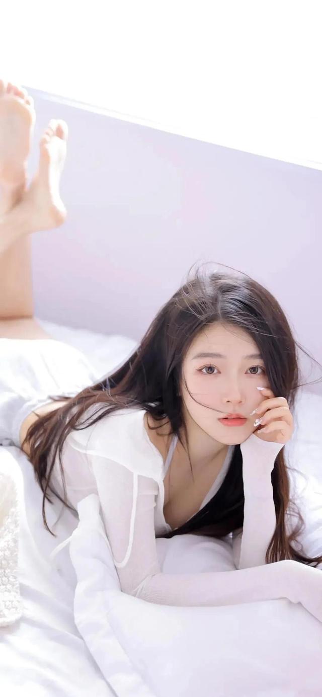 超级精品高清小姐姐照片（无水印）点赞收藏吧