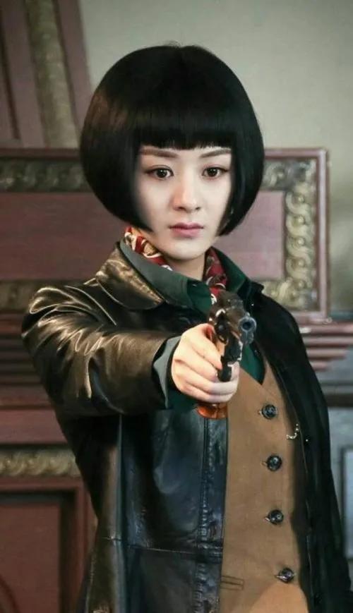 15位女星“特工”照流出,唐嫣排第12名,杨颖排第6名