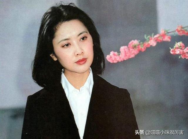 8位好看的“中国式”天然美女，没整容没微调，比网红脸耐看太多