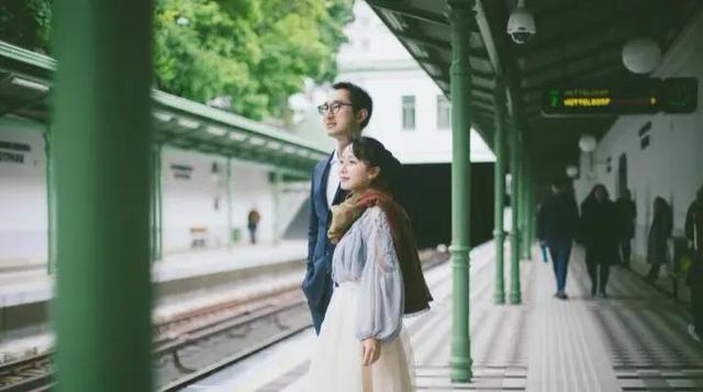 少妇自述出轨史:对方太有情调,我没控制住