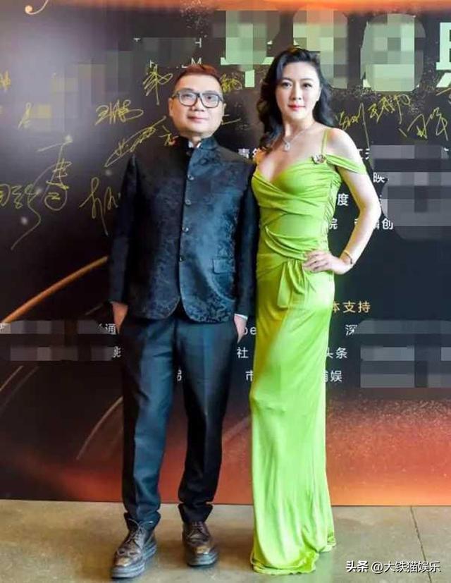 《女人不哭》16年，演员近况差距大，女二变脸认不出，小配角红了
