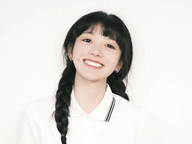 谁才是内娱“甜妹天花板”？这几个女星难分高下