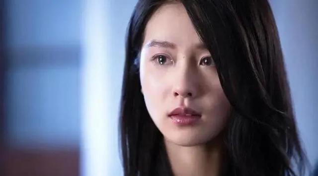 我的女房东