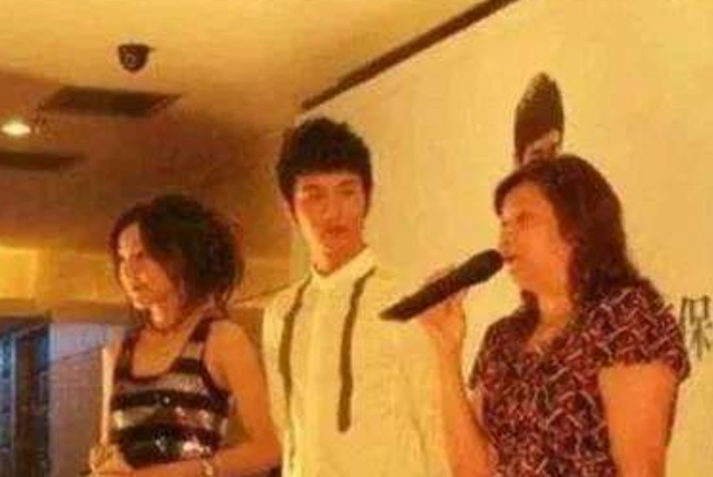 一女子诈骗数十亿,买千万游艇打60万美体针,被抓后:这辈子值了