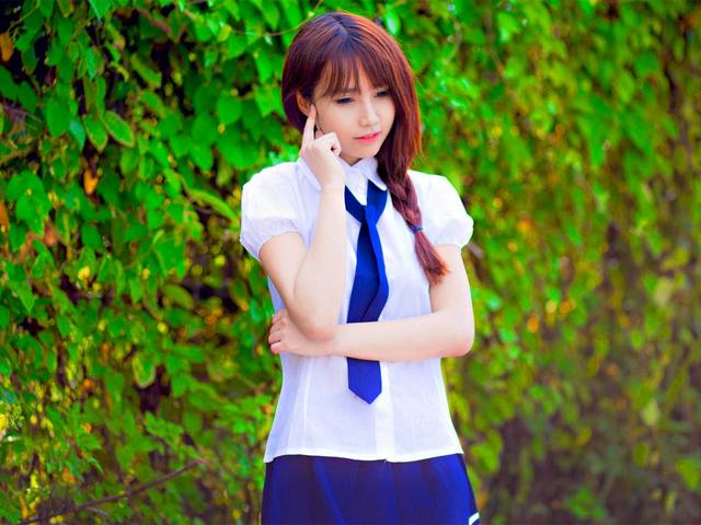 12星座男喜欢什么样的女生？这样的女生，会让男生为之倾倒