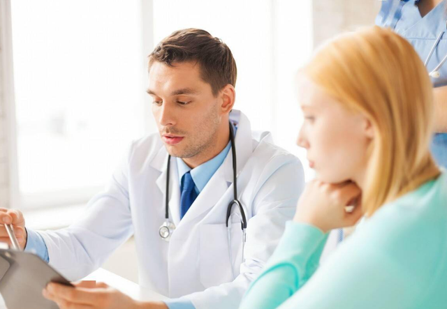 女性“染上性瘾”，是一种怎样的体验？真相或许和你想象得不同