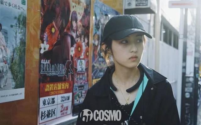 国内女星头像合集（一）