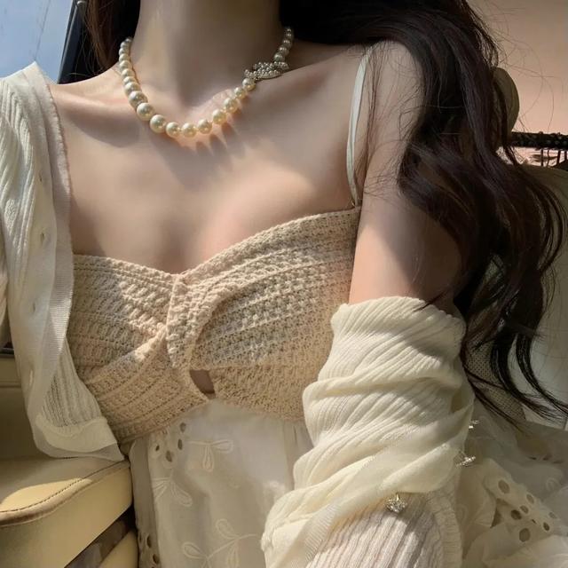 漂亮小姐姐背影图片，快来一起欣赏吧