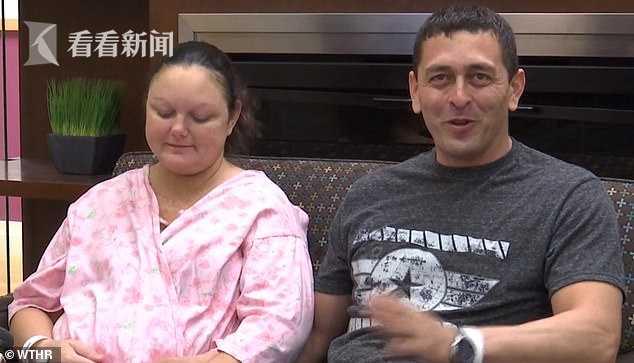 龙凤胎姐弟相差30分钟跨年降生 却相隔一年成了不同年代生人