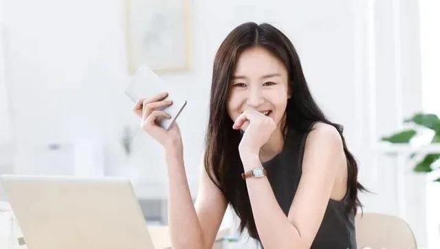 少妇自述出轨史:对方太有情调,我没控制住