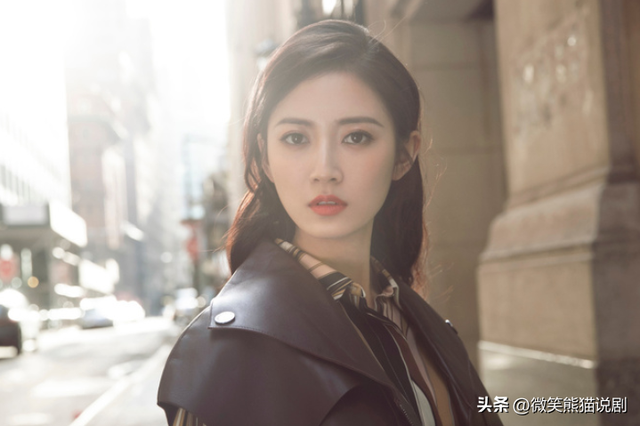 盘点50位高颜值女星，脸蛋身材都是佼佼者，你最喜欢哪一个？