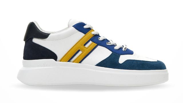 同一天登上时尚大刊的男女刊一共四张封面，厉害了俊俊子