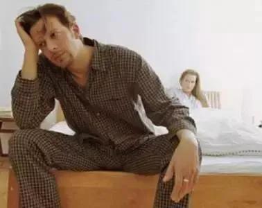 世上有没有真正的美女?美女现象给我们造成了怎样的危机?