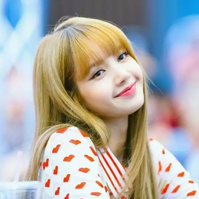 Lisa、金泫雅这些性感舞姬,身材实在太诱人了