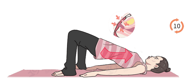 女性“阴吹”是什么？这种情况正常吗？别灰心，还有4个治疗方法