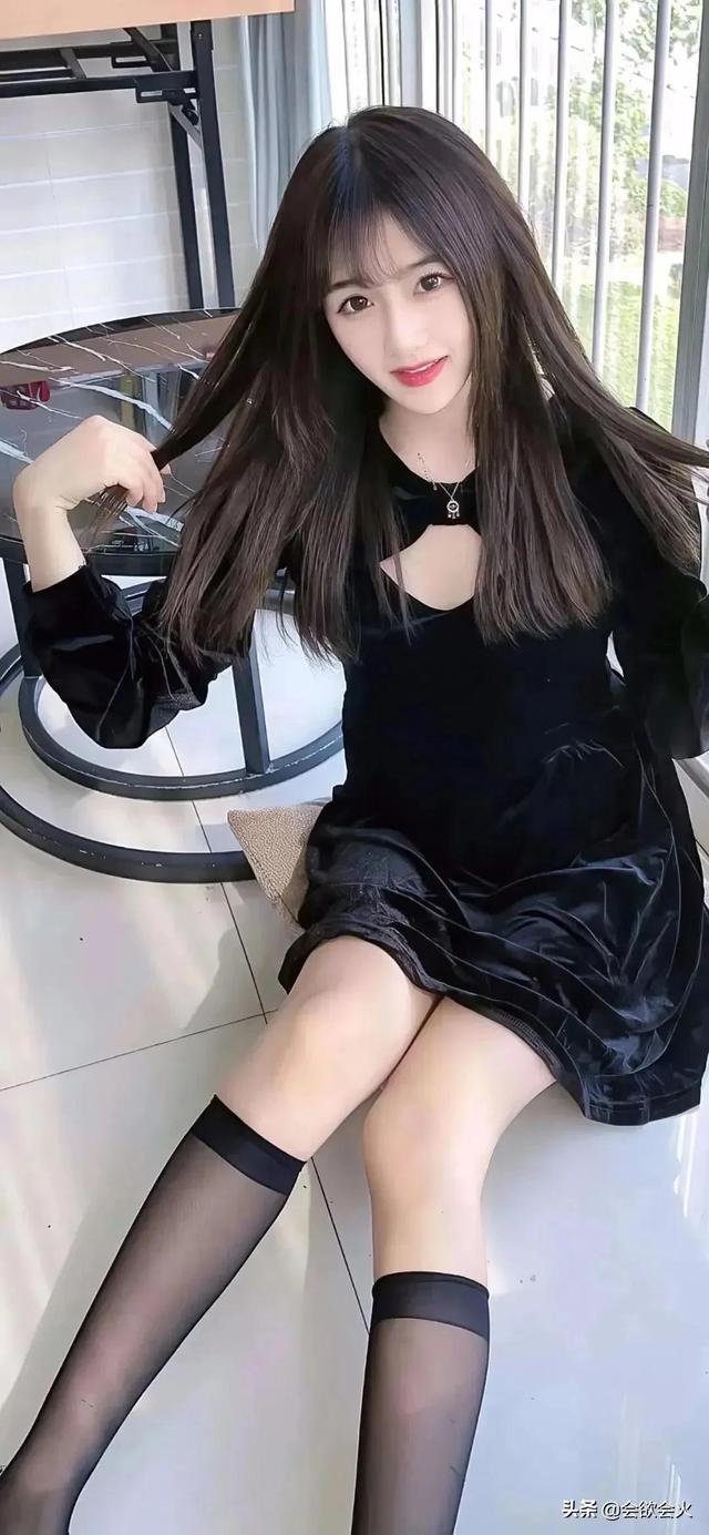 高清美女图片精选合集「四十」