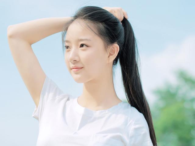 12星座男喜欢什么样的女生？这样的女生，会让男生为之倾倒