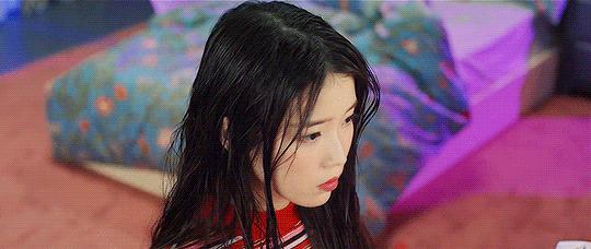这个完美的女人，男人见了都会“哎呦”一声