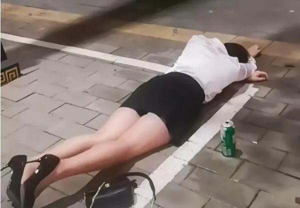 我的女房东